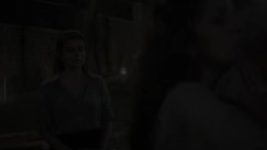 Kull (JioHotstar) S01 E07 Haramzada Shahzada