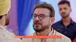 Kumkum Bhagya S01 E3074 7th May 2025