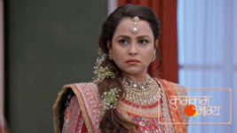 Kumkum Bhagya S01 E3074 7th May 2025