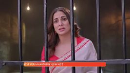 Kumkum Bhagya S01 E3087 20th May 2025