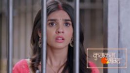 Kumkum Bhagya S01 E3087 20th May 2025