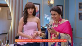 Kumkum Bhagya S01 E3090 23rd May 2025