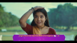 Kusum (Zee Bangla) S01 E01 30th April 2025