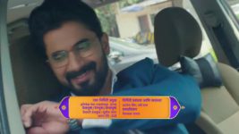 Lagnanantar Hoilach Prem S01 E127 Ramya's Calculated Success