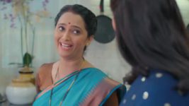 Lagnanantar Hoilach Prem S01 E129 Nandini's Ethical Dilemma