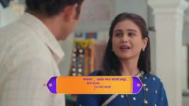 Lagnanantar Hoilach Prem S01 E130 Parth's Assistance to Kavya