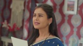 Lagnanantar Hoilach Prem S01 E131 Ramya's Disappointment Strikes