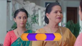 Lagnanantar Hoilach Prem S01 E135 Parth's Dilemma with Lies