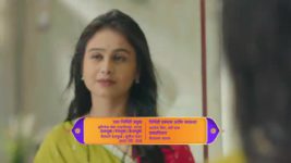 Lagnanantar Hoilach Prem S01 E137 Parth, Kavya's Confrontation