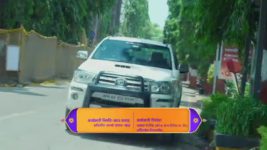 Lagnanantar Hoilach Prem S01 E138 Kavya Rekindles Parth's Hope