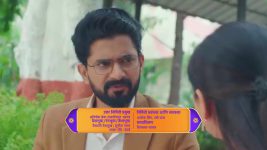 Lagnanantar Hoilach Prem S01 E139 Nandini, Jeeva's Hilarious Dispute