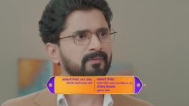 Lagnanantar Hoilach Prem S01 E140 Vasundhara's Quest for Revenge