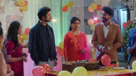 Lagnanantar Hoilach Prem S01 E141 Kavya, Jeeva in a Tight Spot
