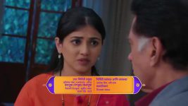 Lagnanantar Hoilach Prem S01 E142 Kavya's Pillow Mishap