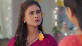 Lagnanantar Hoilach Prem S01 E144 Kavya's Regretful Breaking Point