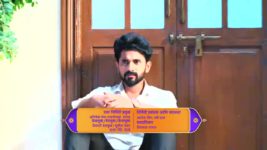 Lagnanantar Hoilach Prem S01 E145 Parth's Push for Reconciliation