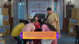 Lagnanantar Hoilach Prem S01 E148 Jeeva Ignores Parth's Plea
