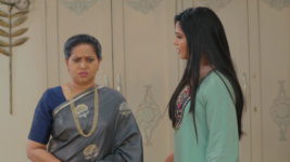 Lagnanantar Hoilach Prem S01 E151 Vasundhara Fears Getting Caught