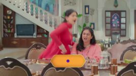 Lagnanantar Hoilach Prem S01 E152 Parth, Jeeva's Desperate Move