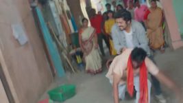 Lagnanantar Hoilach Prem S01 E153 Kavya's Jealousy Heightens