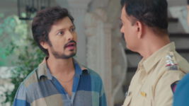 Lagnanantar Hoilach Prem S01 E154 Jeeva's Declaration Stuns Deshmukhs