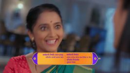 Lagnanantar Hoilach Prem S01 E156 Ramya Stirs Kavya's Envy