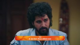 Lakhat Ek Amcha Dada S01 E287 6th May 2025