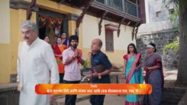Lakhat Ek Amcha Dada S01 E288 7th May 2025