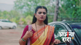 Lakhat Ek Amcha Dada S01 E303 22nd May 2025