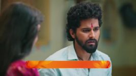 Lakhat Ek Amcha Dada S01 E304 23rd May 2025