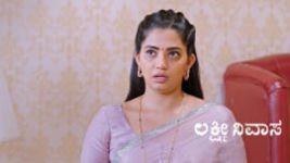 Lakshmi Nivasa S01 E633 7th May 2025