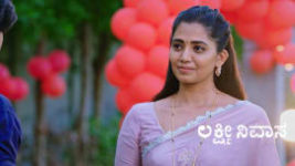 Lakshmi Nivasa S01 E634 7th May 2025