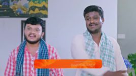 Lakshmi Nivasa S01 E651 20th May 2025