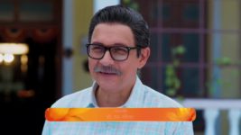 Lakshmi Niwas (Zee Marathi) S01 E128 7th May 2025