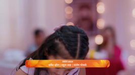 Lakshmi Niwas (Zee Marathi) S01 E137 16th May 2025