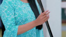 Lakshmi Niwas (Zee Marathi) S01 E141 20th May 2025