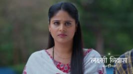 Lakshmi Niwas (Zee Marathi) S01 E142 21st May 2025