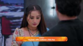 Lakshmi Niwas (Zee Marathi) S01 E143 22nd May 2025