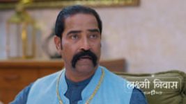 Lakshmi Niwas (Zee Marathi) S01 E144 23rd May 2025