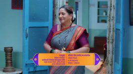 Laxmichya Paaulanni S01 E395 Aaba's Reminder to Kala