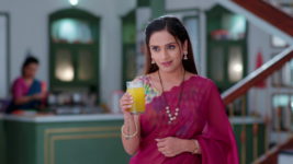 Laxmichya Paaulanni S01 E396 Naina Executes Rohini's Scheme