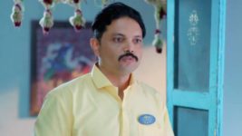 Laxmichya Paaulanni S01 E397 Kala's Firm Decision