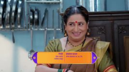 Laxmichya Paaulanni S01 E401 Kala's Outrage Stuns Dinkar