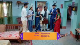 Laxmichya Paaulanni S01 E403 Arjun, Sayali's Clever Scheme
