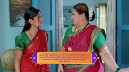 Laxmichya Paaulanni S01 E405 Naina's Strategy against Kala