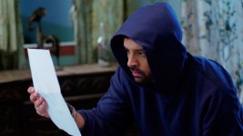 Laxmichya Paaulanni S01 E406 Will Rahul Cross Limits?