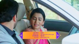 Laxmichya Paaulanni S01 E407 Kala Receives Advait's Help