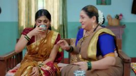 Laxmichya Paaulanni S01 E408 Advait's Plan to Stop Kala