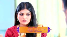 Laxmichya Paaulanni S01 E414 Rohini Discovers Aaba's Plan