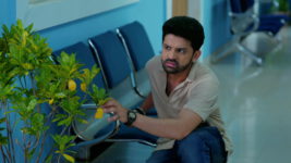 Laxmichya Paaulanni S01 E416 Rahul's Stealthy Actions